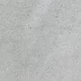 Płyta Ażurowa Meba Polbruk Szary Wzór Wzór płyty ażurowej Meba firmy Polbruk w kolorze szarym.