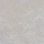 Płyta Exa Polbruk Taupe Mokka-Stalowo-Biały Wzór Wzór płyty Exa firmy Polbruk w kolorze Taupe (Mokka-Stalowo-Biały).