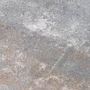 Kostka Petra Polbruk Onyx (Biało-Szaro-Pomarańczowy) Wzór Wzór kostki Petra firmy Polbruk w kolorze Onyx (Biało-Szaro-Pomarańczowy).